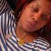 Simone Howell - Facebook