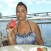 Simone Howell - Facebook