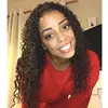 Simone Howell - @simonehowell6 - TikTok