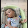 Simone Howell - @simone.howell - TikTok