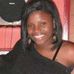 Simone Howell - Facebook