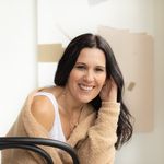 Simone Howell Interiors - @simonehowell - Instagram