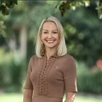 Simone Howell Real Estate - @simonehowellrealestate - Instagram