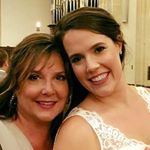 Simone Myers Howell - @simonehowell2 - Instagram