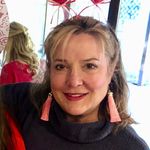 Simone Myers Howell - @simonemhowell - Instagram