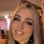 Simone - @simonehowell_ - Instagram