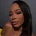 Robin-Simone Ifill - Facebook