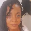 simone God's gift to the world - @simoneifill5 - TikTok