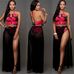 Simone Ifill - Facebook