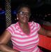 Simone Ifill - Facebook