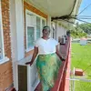Simone Ifill - @simone.ifill - TikTok