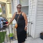 Simone Ifill Wilson - @smi.1984 - Instagram