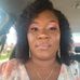 Simone Ifill Wilson - Facebook