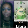simoneifil - @simoneifil - TikTok