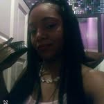 simoneifill - @simoneifill5199 - Instagram