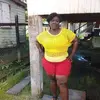 simoneifill - @simoneifill - TikTok