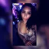Sim - @simoneingram2 - TikTok