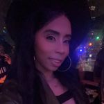 Simone Ingram - @singram9000 - Instagram