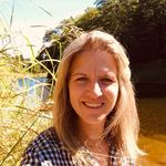 Simone Ingram - @simoneingram76 - Instagram