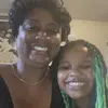 simone ingram - @simone.ingram4 - TikTok