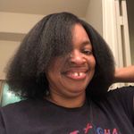 Simone ingram - @simoneingram4068 - Instagram