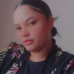 Simone Ingram Jantjies - @jantjies818 - Instagram