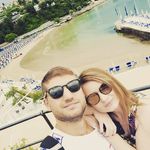 Simone Ingrami - @simoneingrami - Instagram