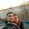 Simone Ingrami - @simoneingrami - TikTok