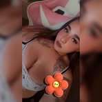 Symone Ingram - Facebook