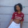 simone_isaacs - @simone_isaacs - TikTok