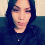 Simone Isaacs - @simmy_solo - Instagram