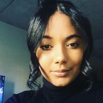 Simone Isaacs💗 - @miss_simone.i - Instagram