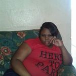 simonè Isaacs - @simmykeysha402 - Instagram