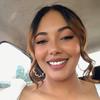 Simone Isaacs - @simoneisaacs1 - TikTok