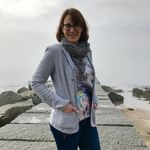 Simone Kälber Isaacs - @simonekalber - Instagram