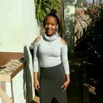 simone_keisha_isaacs - @gud_gal21 - Instagram