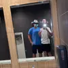 Jackson Simone - @jackson.simone23 - TikTok