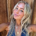 sim - @simonejackson__ - Instagram
