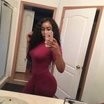 Simone_ Jackson - @simone__jackson - Instagram
