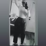 Simone Jackson - @simonnee09 - Instagram