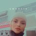 Simone Jackson - Facebook
