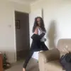 Simone Jackson - @simonejacksonnumber1 - TikTok