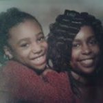 Simone Jackson - @simonejackson404 - Instagram