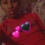 Simone Jackson - @simone.jackson.585112 - Instagram