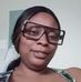 Simone Jackson - Facebook