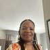 Simone Jackson - Facebook