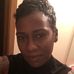 Simone Jackson - Facebook