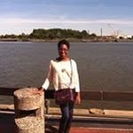Simone Jackson - @ssxj99 - Instagram