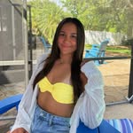 Simone Jackson - @simonejjackson - Instagram