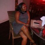 Simone Jackson - @simone.jackson.31542 - Instagram
